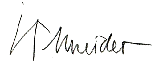 Jean Pierre SCHNEIDER